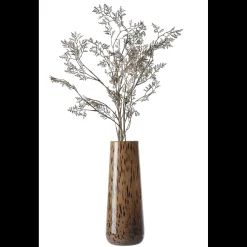 Online ILVA Galati Vase 35 x 13,5 cm