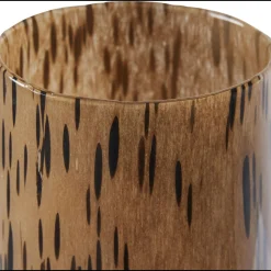 Online ILVA Galati Vase 35 x 13,5 cm