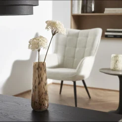 Online ILVA Galati Vase 35 x 13,5 cm