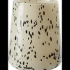 Best ILVA Galati Vase 17 x 14,5 cm
