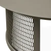 Online ILVA Garda Loungebord 90 x 41 cm