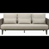 Discount ILVA Garda Loungesofa