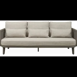 Discount ILVA Garda Loungesofa
