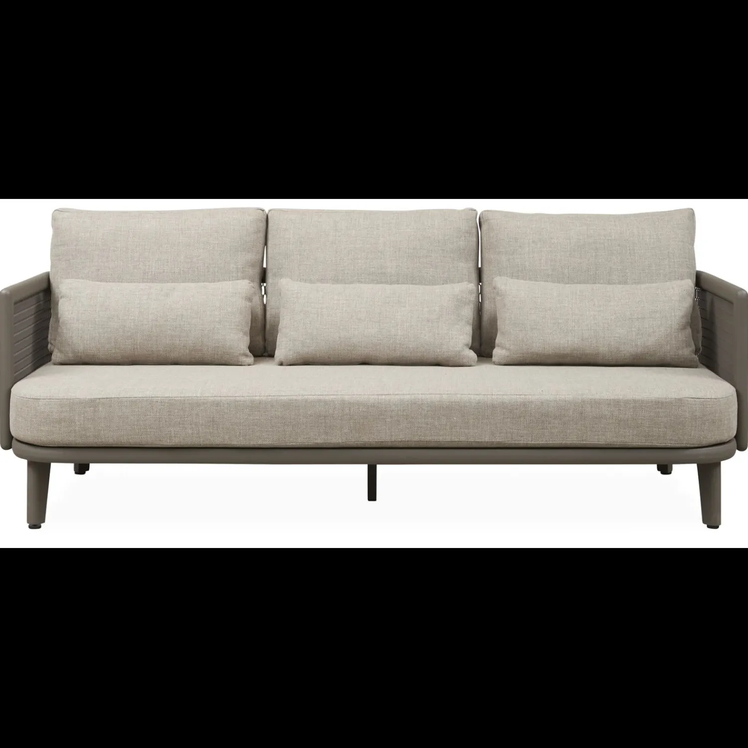 Discount ILVA Garda Loungesofa