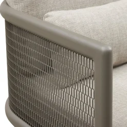 Discount ILVA Garda Loungesofa