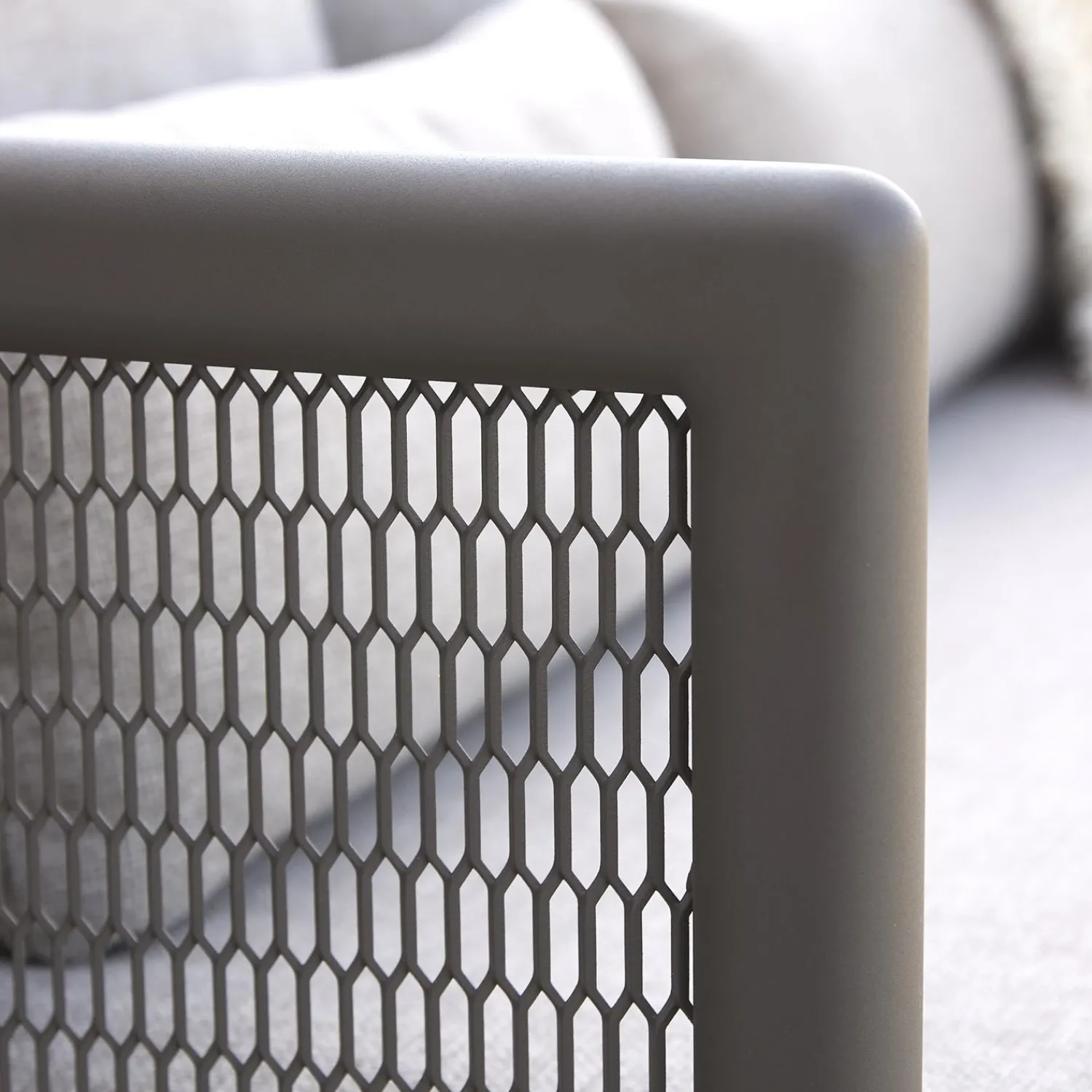 Discount ILVA Garda Loungesofa