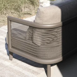 Discount ILVA Garda Loungesofa
