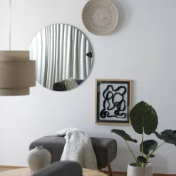 Best ILVA Gila 80 cm Spejl