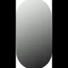 New ILVA Gila oval 100 x 50 cm Spejl