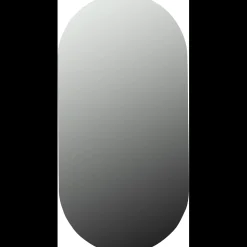 New ILVA Gila oval 100 x 50 cm Spejl