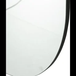 New ILVA Gila oval 100 x 50 cm Spejl