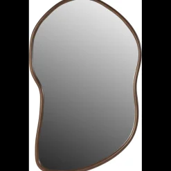 Hot ILVA Gilda 70 x 100 x 2,5 cm Spejl