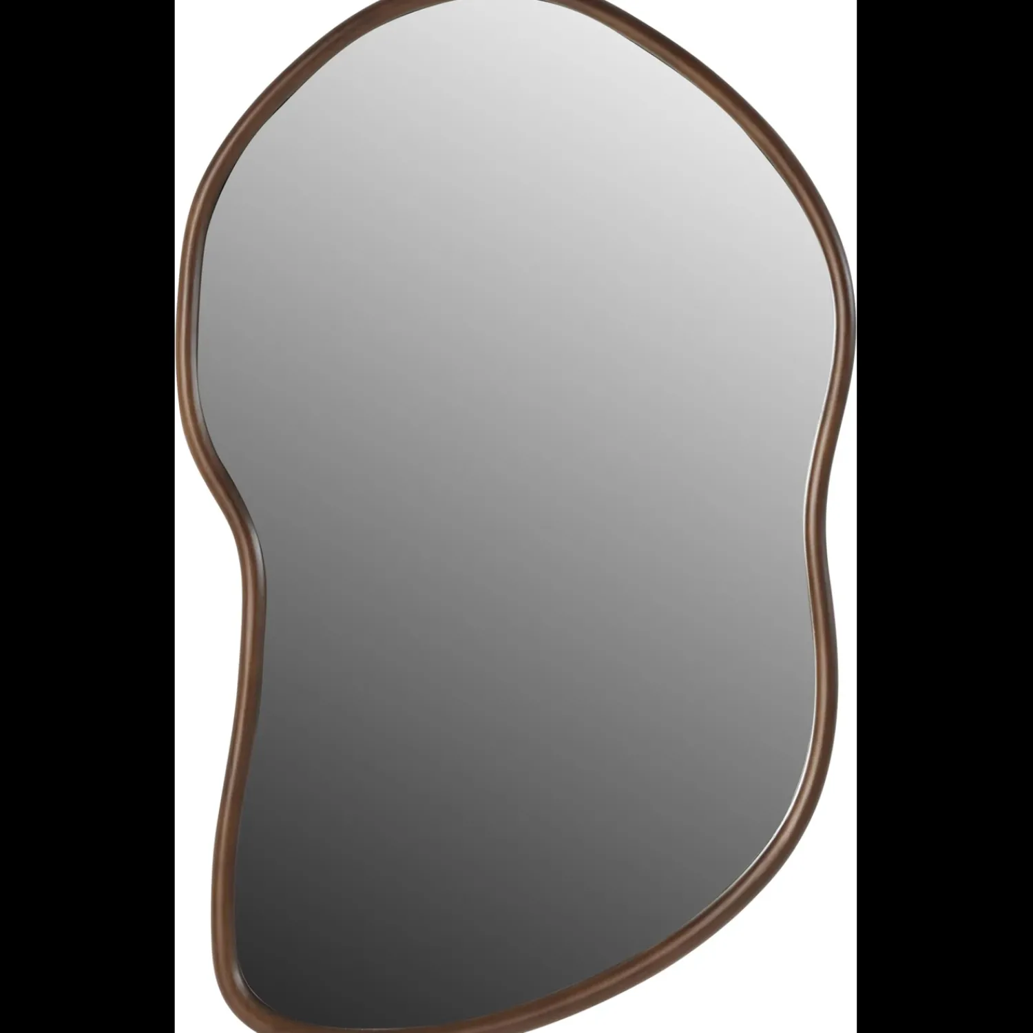 Hot ILVA Gilda 70 x 100 x 2,5 cm Spejl