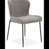 Online ILVA Glam Spisebordsstol