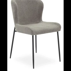 Online ILVA Glam Spisebordsstol