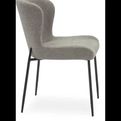 Online ILVA Glam Spisebordsstol