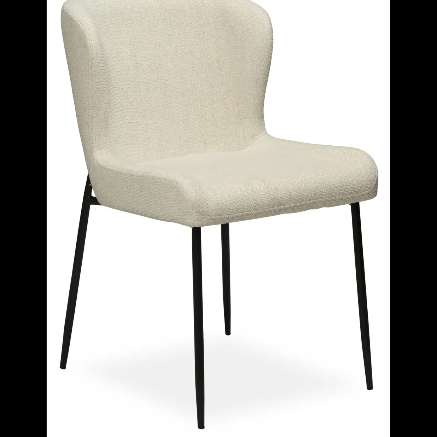 Online ILVA Glam Spisebordsstol