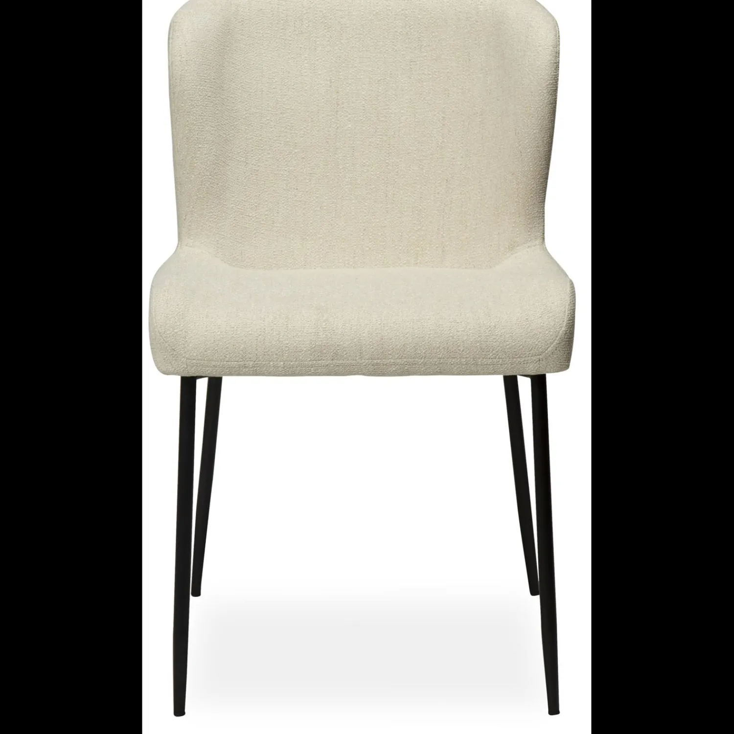 Online ILVA Glam Spisebordsstol