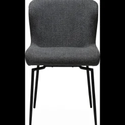 Outlet ILVA Glam Swirl Spisebordsstol