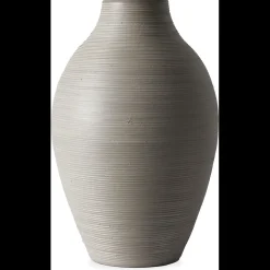 Discount ILVA Gordo Vase 50 x 31 cm