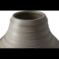 Discount ILVA Gordo Vase 50 x 31 cm