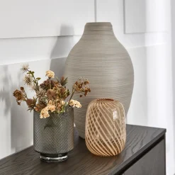 Discount ILVA Gordo Vase 50 x 31 cm