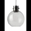 Discount ILVA Gosta Pendel 33,5 x 25 cm