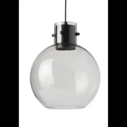 Discount ILVA Gosta Pendel 33,5 x 25 cm