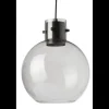 Clearance ILVA Gosta Pendel 41 x 35 cm