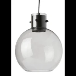Clearance ILVA Gosta Pendel 41 x 35 cm