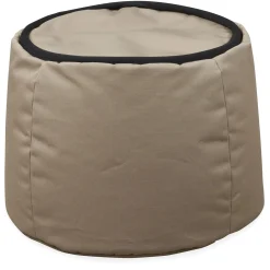 Online ILVA Gozo Loungebord 50 x 40 cm