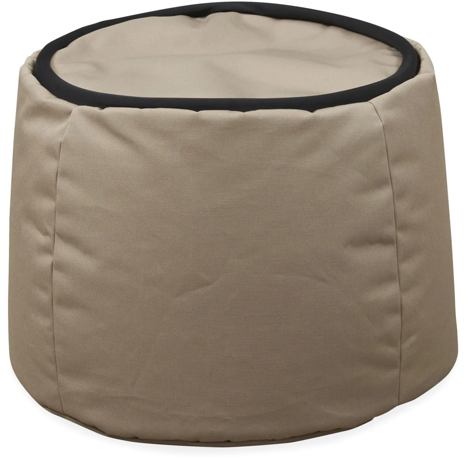Online ILVA Gozo Loungebord 50 x 40 cm