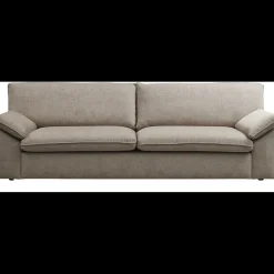 Online ILVA Grace 3 pers Sofa