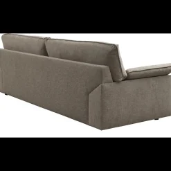 Online ILVA Grace 3 pers Sofa