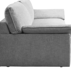Outlet ILVA Grace 3 pers Sofa