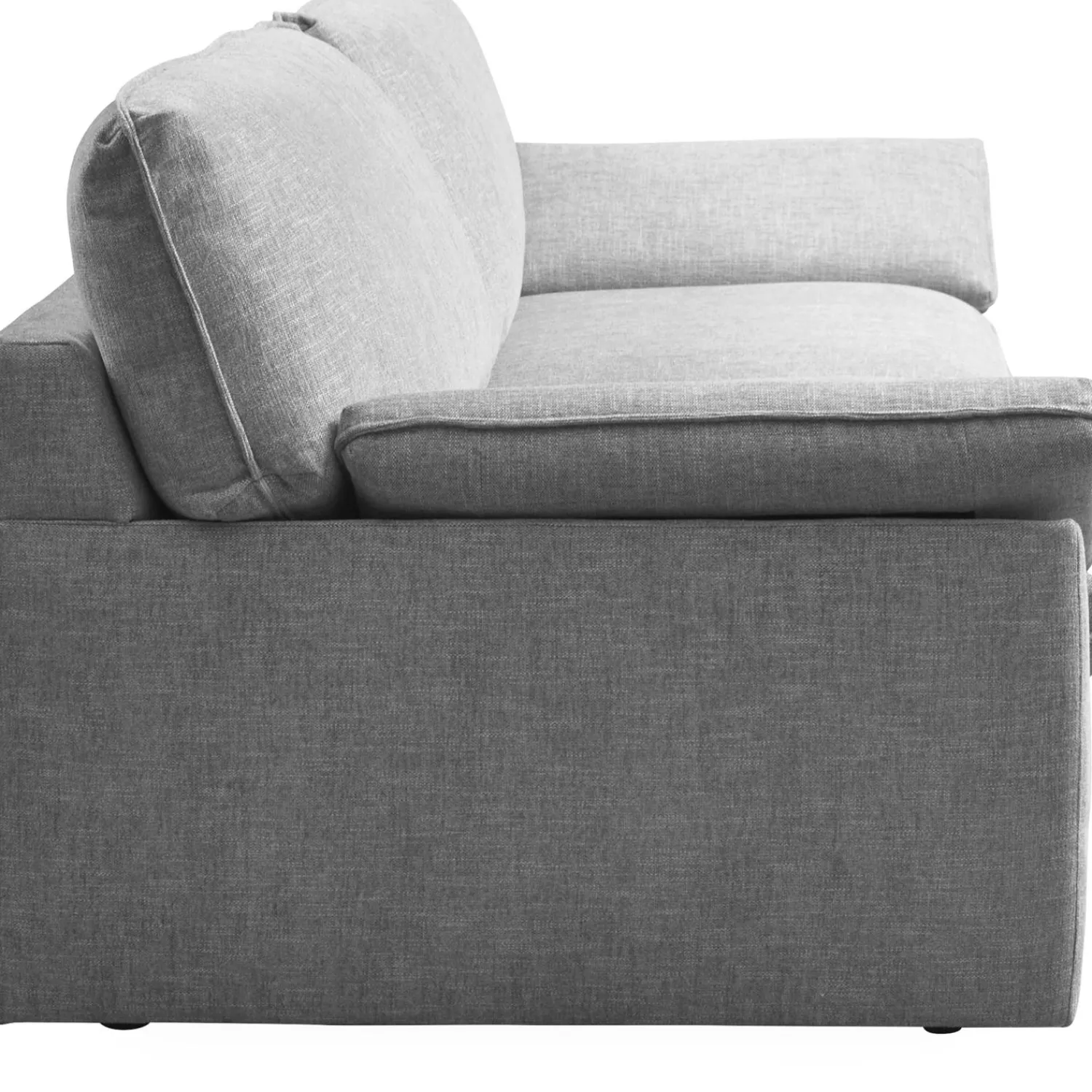 Outlet ILVA Grace 3 pers Sofa
