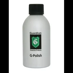 Clearance ILVA Guardian G-Polish