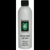 Discount ILVA Guardian Lakvask