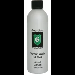 Discount ILVA Guardian Lakvask