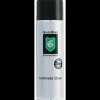 Discount ILVA Guardian Laminatrens