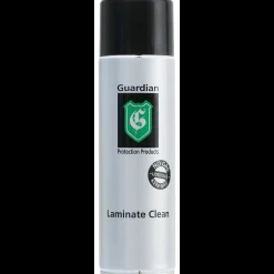 Discount ILVA Guardian Laminatrens