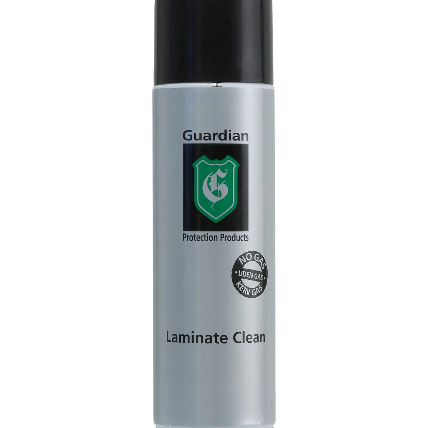 Discount ILVA Guardian Laminatrens