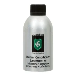 Online ILVA guardian Lædercreme