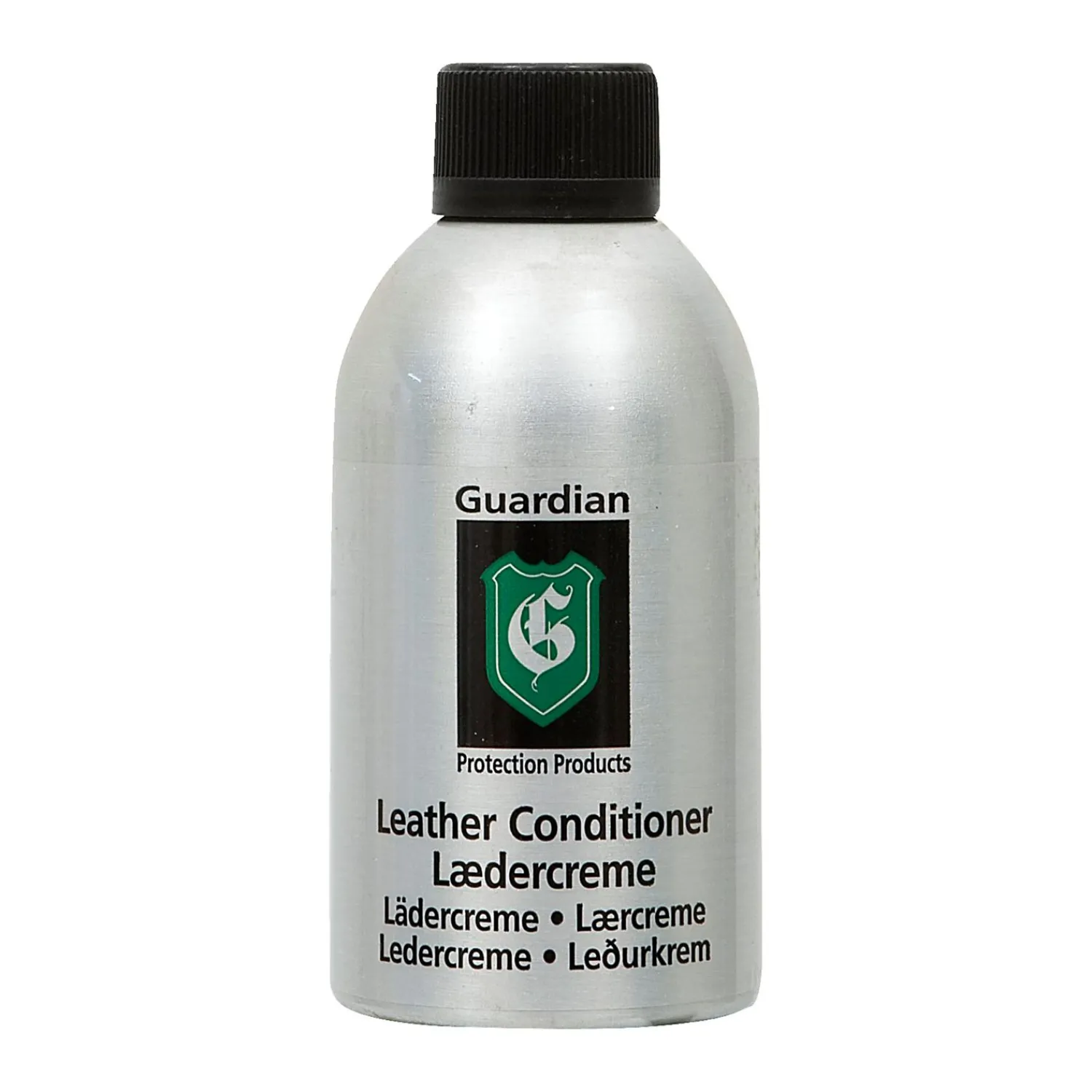 Online ILVA guardian Lædercreme