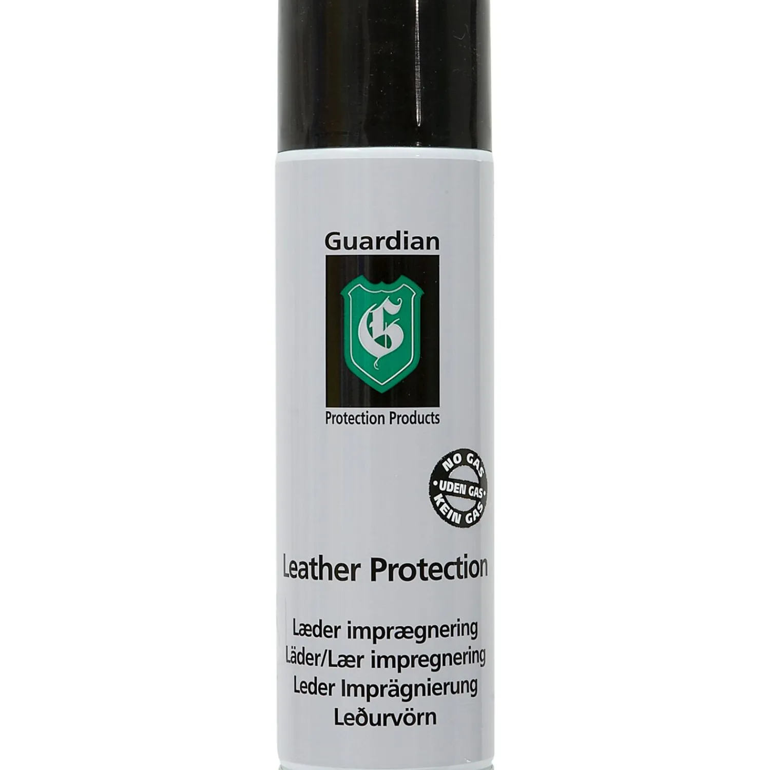 Best ILVA Guardian Læderimprægnering