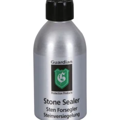 Best ILVA Guardian Stenforsegler