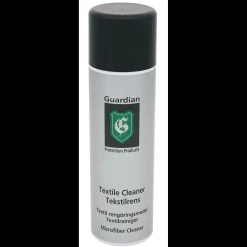 New ILVA Guardian Textilrens