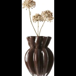 Hot ILVA Gunhild Vase 22 x 16 cm