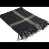 ILVA Gunnvar Plaid 130 x 170 cm