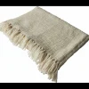 Online ILVA Gunvor Plaid 130 x 170 cm